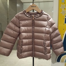6a79abb72a8dcc79a49a16b56fe6e1092ca13babaacbec94b422be2a5ea2.jpg