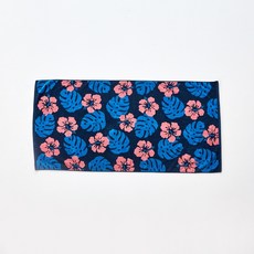 모던하우스비치타올