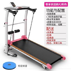 17a803d845d725db244bb9761a52bfb54255e6abb584efc3a9c249e5949e.jpg