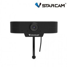 661ab01460f6f3fe42daf3ac1d5217db6221d8ad706fb9d7aebbbc32958e.jpg