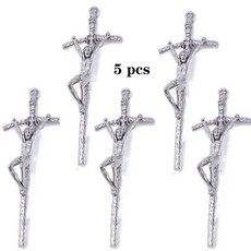 70cc31478e0c1018b132413348c5e53f409a0145f001a09af1b63cefdfcf.jpeg