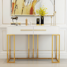 바네스데코콘솔