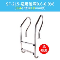 974ced67c551a134f739c5ed1ee518b51f5d730a09e7d75642e9a0f7af7e.jpg