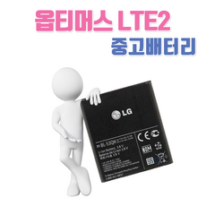 9ad4ea499c212ec3e06c2cb7ff853afda1885caaf8004b66ff015c05f3dd.png