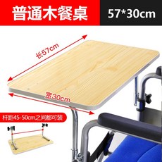 0c57ec0443ec82aadc6dbd83a90e2ffd474e6e66c1d0d272af141230ab9d.jpg