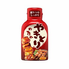 야키토리토리야