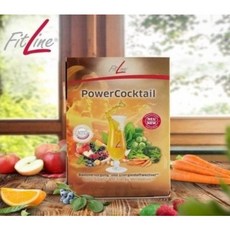 powercocktail