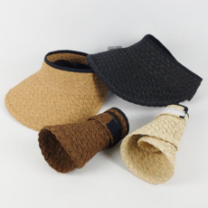 머리스타일글레이즈