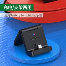 46592fce047b1e701473bb70d881d41edcf33df13c40390592b8dc905c4c.jpg