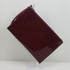 9c469e1260e43730c444e6bcd5b346b1ec90f2c149c0a84704996554991a.jpg