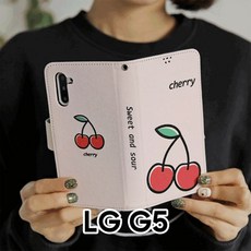 fe84f79630ae8f2f4f5496689c60d0b2c40c7ff9c50216bd5e1848b31761.jpg