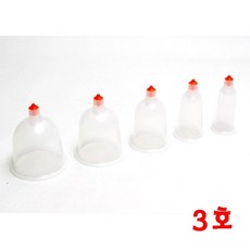 897868137dd0324dd4cf9bfaa6cbd9a248cc064219f09fba27fed6c2becd.jpg
