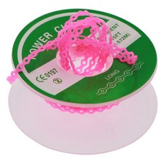 교정컬러파워체인