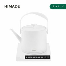 하이메이드전기장판