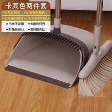 6b152ffe6582df854c80d089ba89c5c40e3a18ac8a39e9595dd2ca744cde.jpg
