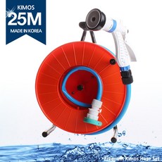 툴마트멀티릴호스