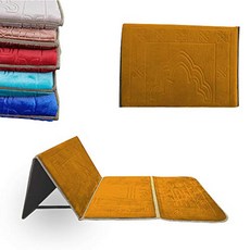 미라클모닝요가