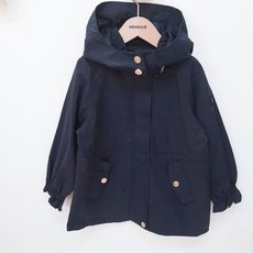 레노마키즈여아코트