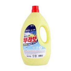 //상품명
