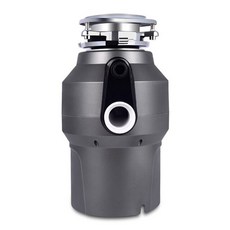 자이젠프리미엄