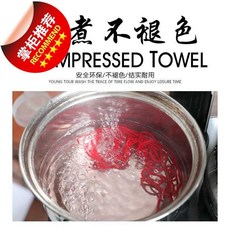 b7058c0bc57e396ebdf2a3f1b4fad5d6d069864786b5cf3c5f7cd927dd97.jpg