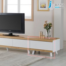d837fe5aff4b00c87c6fb197973555eee793467f5828923ab559982f51e2.jpg