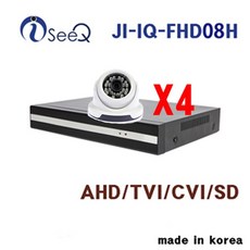 00098a549c8c251df49103329115c14f4f7f26576cdd386149135a823e04.jpg