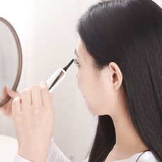 에스쁘아속눈썹고데기