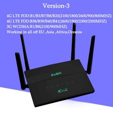 af687714e30916413e7dd67eaa3ff67d79bfc4cb9292000744c787630a7e.jpeg