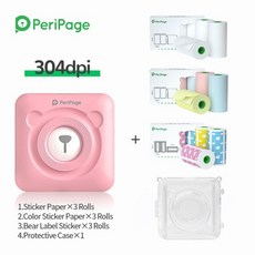 선명한포토프린터