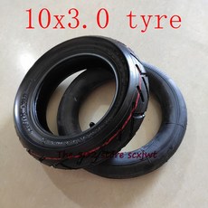 82ed505191754289a7a51b70f0d5a06ab98ec82d903f8f501683927e4498.png