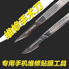 95e7b2bc274be3760c71c36fab93f722041007675906c07f916dfc1e2889.jpg