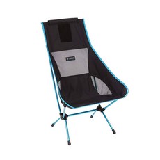 헬리녹스체어투