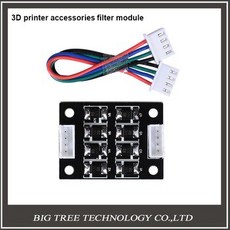 783b44901408d7986e8a7b248e19febbbbc4386425a9c2cd475984188665.jpg