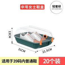 c62b9dfa27462d7510c95d08643895f1e860c0f54c9a3479ab40a472c62d.jpeg