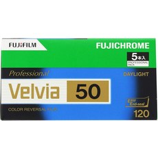 2.예상수령일 2-6일 이내 富士フイルム FUJIFILM リバサルフィルム フジクロム Velvia 50 ブロニ 12枚 5本, One Color_ブロニ,5本パック,品, 상세 설명 참조0, 상세 설명 참조0