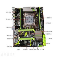 647fcc5e70d8b1388984e3d7fb9872631482d0071214e0749b546c67342a.jpg