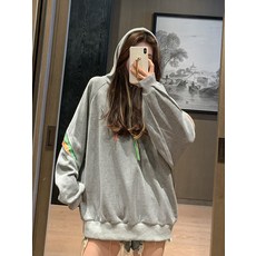 d7f598176a942670e186cad954da79b6a54bc23a68dfce684b661d2b1aaf.jpg