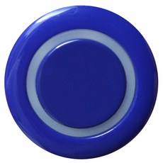 후측방경보시스템