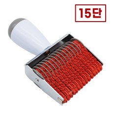 634ab6680632f2ad2737fb032c09aa5be7063ba8a2008c841b6882353cee.jpg