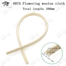 삼익베이비그랜드