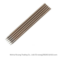 뱀부슬레이트펜