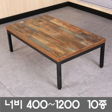 ab8aaa6620d9666cb2399f66db271fb3d5b7d19d7204dd8a120f4feea5e9.jpg