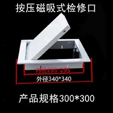 3d859bd7df6eace29d6b94ddda19f478836ee9f219d988b5e29a7291e398.jpg