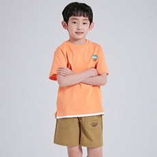 스파오키즈포켓몬잠옷