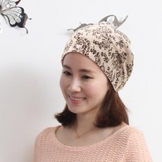abd89ffb5a3a8d8e0208cc0bba335fcf5b3c94062ea767e4948a6aa9e5b1.jpg
