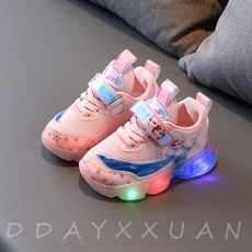 4d66988d3d3d4a802115d3bba8568f0a1c97cc06391ebd5bdb0cc8b45b12.jpg