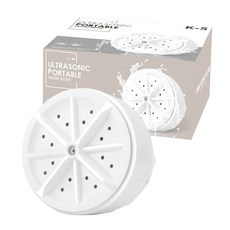 1인용식기세척기