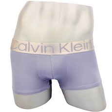 켈빈클라인언더웨어