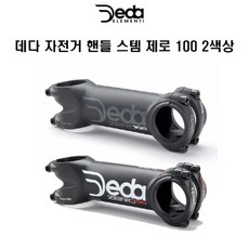 d18b86a8146e9b7837b625c7f2c6a919fb19e6dd53d29d259d659b51a06f.jpg